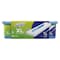Swiffer Swiffer Sweeper XL 5.4 in. Wet Microfiber Mop Refill Pad 12 pk 3700074471 - alternate 3
